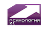 Psychologiya21.ru EPG data