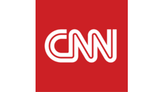 Cable News Network International (CNNI) EPG data