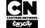 CN Arabic EPG data