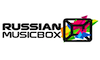 RussianMusicbox.ru EPG data