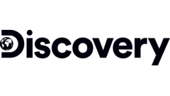 Discovery Channel (US) on demand EPG data