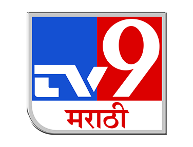 TV9 Maharashtra EPG data