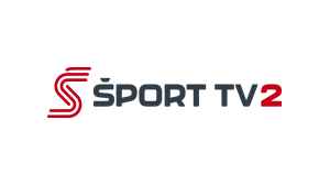 Šport TV 2 HD EPG data