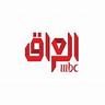 MBCIraqEn.iq EPG data