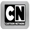 cartoonnetwork.se EPG data