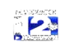 loc.ABC (KDRV) Medford, OR EPG data