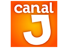 canalj.fr EPG data