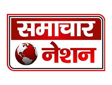 Samachar Nation EPG data