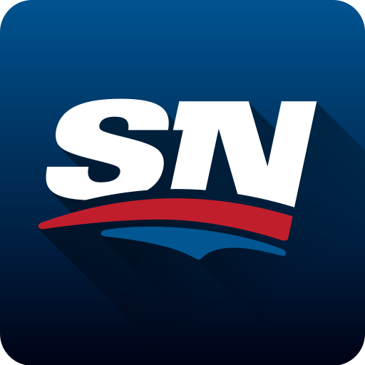 Sportsnet+ EPG data