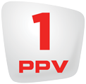 PPV1 EPG data