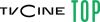 Tvcine1.pt EPG data