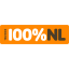 100% NL TV [TV] EPG data