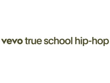 Vevo True School Hip-Hop EPG data