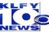 loc.CBS (KLFY) Lafayette, LA EPG data