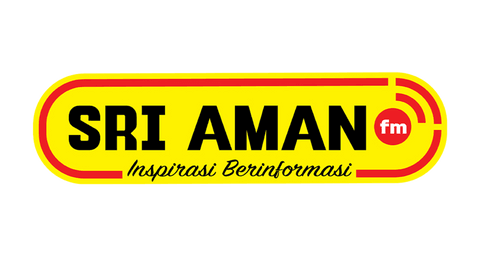Sri Aman FM EPG data