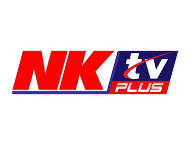 NK TV Plus EPG data