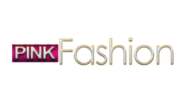 Pink Fashion (RS) EPG data
