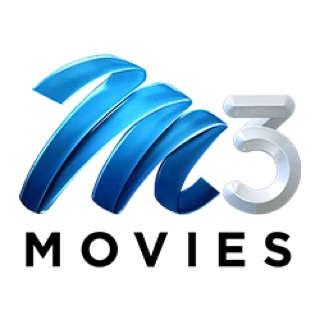 [107] M-Net Movies 3 EPG data