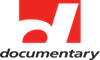 DocumentaryChannel.ca EPG data