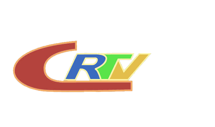 Cao Bằng TV EPG data