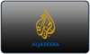 aljazeera.uk EPG data