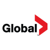 ca.Global BC DV EPG data