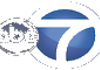 loc.ABC (WJLA) District of Columbia EPG data