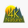 viasatnature.hu EPG data