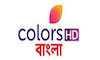 ColorsBangla.in EPG data