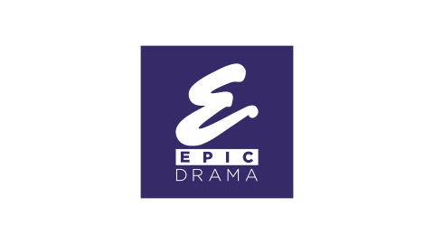 Epic Drama HD (BIH) EPG data