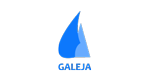 TV Galeja HD EPG data