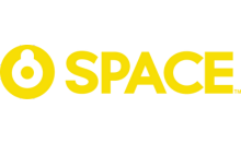space.mx EPG data