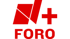 FOROtv EPG data