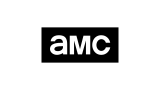 AMC HD (SI) EPG data