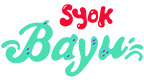 BAYU EPG data