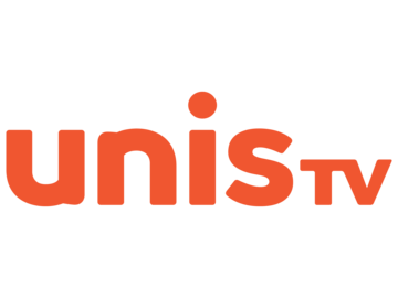 Unis TV EPG data
