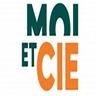 Moicie.ca EPG data