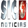 sicnoticias.pt EPG data