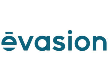 Évasion HD EPG data