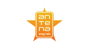 Radio Antena (Zagreb) EPG data