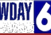 loc.ABC (WDAY) Fargo, ND EPG data