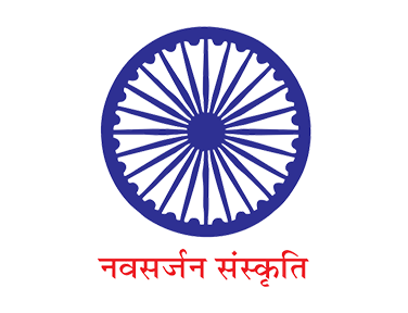 Navsarjan Sanskruti News EPG data