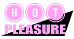 Hot Pleasure EPG data
