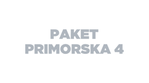 Primorska 4 EPG data
