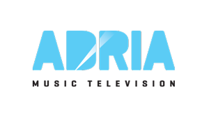 Adria (SI) EPG data