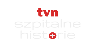 TVN Szpitalne Historie Online EPG data