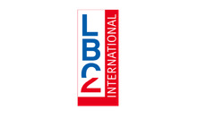 lbcinternationalen.lb EPG data