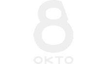 okto.at EPG data