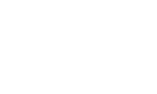 hbo3.pl EPG data