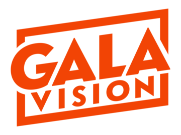 Galavision Cable Network HD EPG data